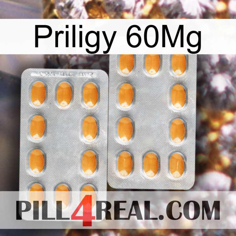 Priligy 60Mg cialis4